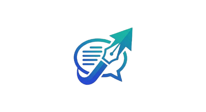 Uploadblog logo