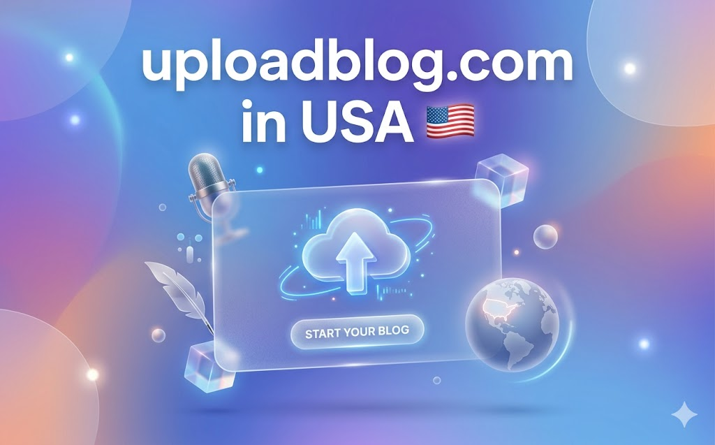 uploadblog.com in usa